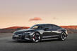 Audi RS e-tron GT: elektrisks monstrs ar sprādzienveida paātrinājumu foto 2