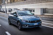Fiat Tipo Hatchback: budžeta hečbeka apskats foto 1