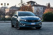 Fiat Tipo Hatchback: budžeta hečbeka apskats foto 2
