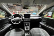 Dacia Sandero Stepway: atjaunots budžeta krosoverhečbeks foto 5