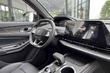 Changan CS55 PLUS II paaudze: stiligs krosovers ar plasu salonu foto 6