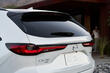 Mazda CX-70 apskats: premium kvalitāte un nevainojams salons foto 4