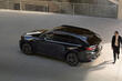Mazda CX-70 apskats: premium kvalitāte un nevainojams salons foto 2