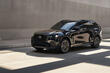 Mazda CX-70 apskats: premium kvalitāte un nevainojams salons foto 1
