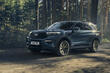 Ford Explorer Hybrid: ekonomisks kompromiss lielo krosoveru pasaulē foto 3