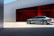 Cadillac CT6 II paaudzes luksusa sedana apskats foto 3