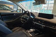 Genesis G80 Electrified sedana apskats: greznība ar elektrisko piedziņu foto 6