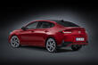 Stilīgā liftbeka Hyundai i30 Fastback apskats foto 2