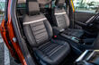 Trešās paaudzes Citroen C4 apskats foto 6