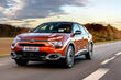 Trešās paaudzes Citroen C4 apskats foto 2