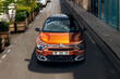 Trešās paaudzes Citroen C4 apskats foto 1