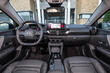 Trešās paaudzes Citroen C4 apskats foto 5