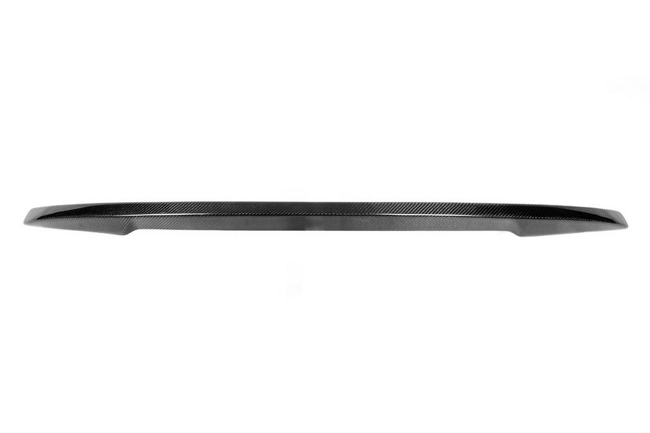 BMW X5 G05 2019–2026 Carbon FullSet virsbūves komplekts (2018-2022) Foto 39