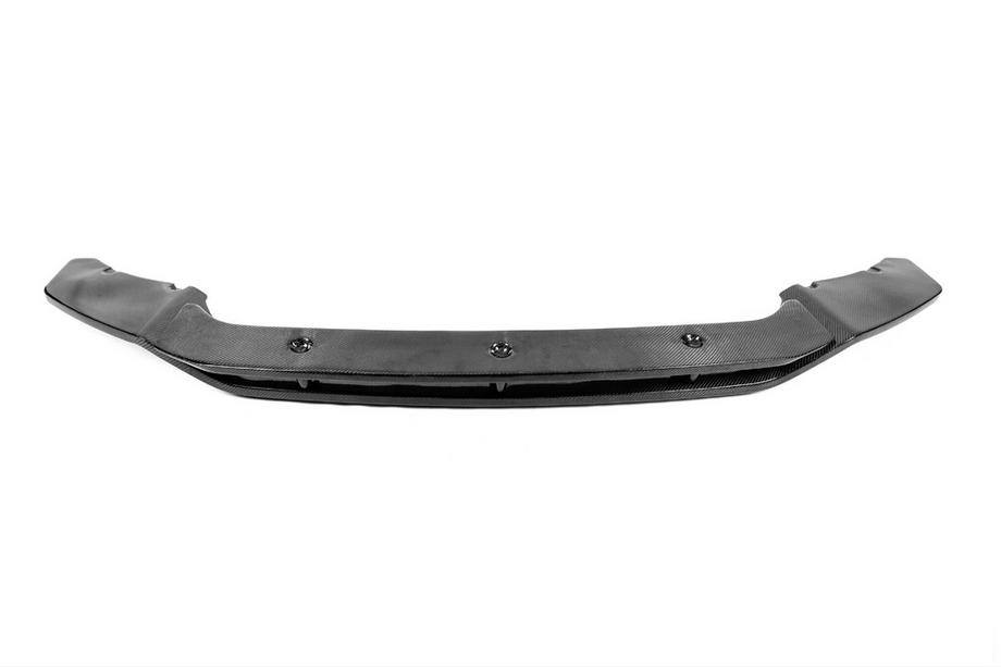 BMW X5 G05 2019–2026 Carbon FullSet virsbūves komplekts (2018-2022) Foto 54
