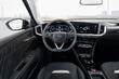 Opel Mokka-e: stilīgs elektriskais krosovers foto 6