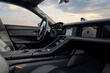 Atjaunināts Porsche Taycan 2024: ātrs, tālas gaitas un vēl pilnīgāks foto 6