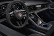 Atjaunināts Porsche Taycan 2024: ātrs, tālas gaitas un vēl pilnīgāks foto 5