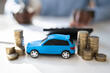 Kā izvēlēties auto apdrošināšanas kompāniju? foto 1