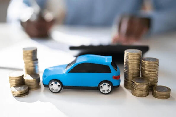 Kā izvēlēties auto apdrošināšanas kompāniju?