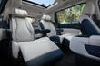 Atjaunotā KIA Carnival 2024 minivena apskats foto 5