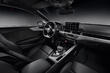 Apskats: augstas veiktspējas Audi S5 Coupe foto 6