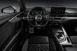 Apskats: augstas veiktspējas Audi S5 Coupe foto 5
