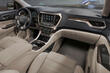 GMC Acadia II paaudzes krossovera apskats foto 5