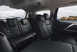 Mitsubishi Pajero Sport: atjaunināts bezceļu karotājs foto 6