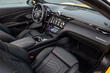 II paaudzes Maserati GranTurismo luksusa kupejas apskats foto 5