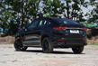 Geely Xingyue: ķīniešu skatījums uz stilīgu krosoveru foto 4