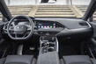 Geely Xingyue: ķīniešu skatījums uz stilīgu krosoveru foto 5