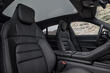 Porsche Taycan Cross Turismo 2024: atjaunināts elektriskais universālis foto 6