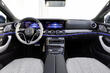 Mercedes-Benz CLS-Class: atjaunināts, graciozs kupeja foto 5