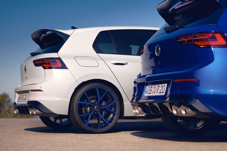 Viegls tūnings jūsu auto: diski, spoileris un izplūde