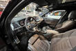 BMW X4 apskats: atjaunots kupejas tipa krosovers foto 7