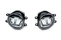 Lexus LX570/450d 2008–2022 Miglas lukturi (2 gab., 2012-2015) foto 1