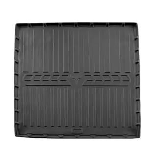 Universāls bagāžnieka paklājiņš 1000x1200 (Stingray, poliuretāns)