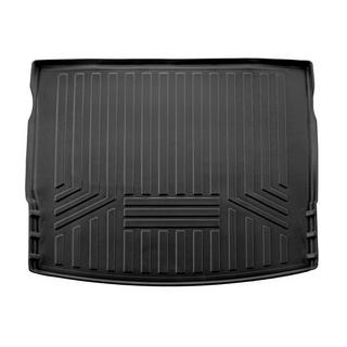 Bagāžnieka paklājiņš Stingray 3D