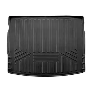 Bagāžnieka paklājiņš Stingray 3D