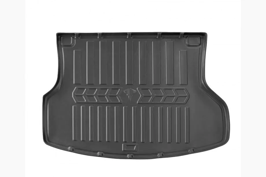 Avatr 11 2022– Bagāžnieka paklājiņš Stingray 3D Foto 1