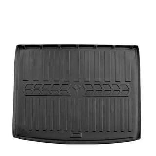 Bagāžnieka paklājiņš Stingray 3D