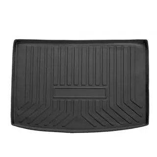 Stingray 3D bagāžnieka paklājiņš (apakšējais) BYD Yuan Plus