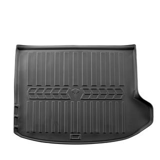 Stingray 3D bagāžnieka paklājiņš (5-vietīgs) Jeep Grand Cherokee WL 2021–