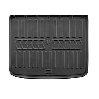 Bagāžnieka paklājiņš Stingray 3D (augšējais) Mini Clubman F54 2015–2024