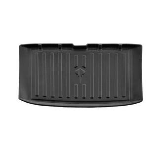Bagāžnieka paklājiņš Stingray 3D priekš Mini COOPER 2006-2014 Mini Clubman R55/R56 2007–2014