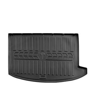 Stingray 3D bagāžnieka paklājiņš Mini COUNTRYMAN 2017- Mini Countryman F60 2017–2023