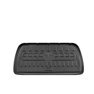 Stingray 3D gumijas bagāžnieka paklājiņš Mini COUNTRYMAN 2010-2016 Mini Countryman R60 2010–2017