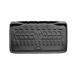 Stingray 3D bagāžnieka paklājiņš (5 durvju) Mini COOPER 2014-2023 Mini Cooper F55/56/57 2014–2023
