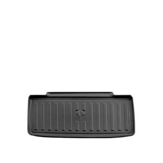 Bagāžnieka paklājiņš Stingray 3D (3 durvju) Mini COOPER 2014-2023 Mini Cooper F55/56/57 2014–2023
