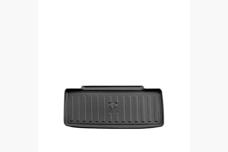 Mini Cooper F55/56/57 2014–2023 Bagāžnieka paklājiņš Stingray 3D (3 durvju) Mini COOPER 2014-2023 Image